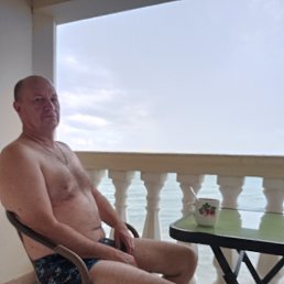 ���� ����, ������, 46 ��� - ��������� 12 ������ 2025