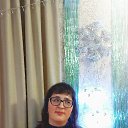 ���� �������, ������ , 38 ��� - ��������� 20 ������ 2023 � ������ ���� ����������