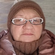 ������, 66 ���, ������������