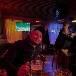 ���� �����, �������, 38 ��� - ��������� 24 ������� 2025