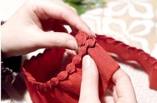 ������ ������� � ������� �� ������������� ������ - 8