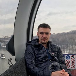 , 37, 