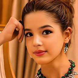 ������, ��������, 40 ���