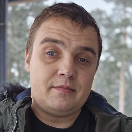 ������, ������, 32 ����