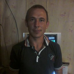  , 41, 