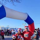 ���� ���������, ���������, 68 ��� - ��������� 1 ������ 2024 � ������ ���� ����������