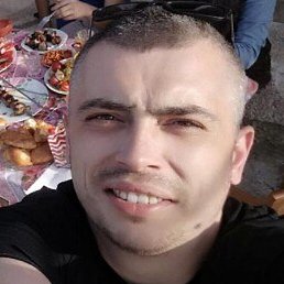  , , 38 