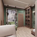 ���� ���, ������ - ��������� 23 ������� 2025 � ������ ������ ��������