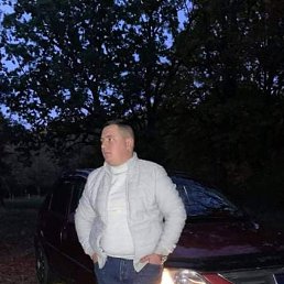 Dorin, �������, 31 ���