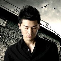 Pradeep, ��������, 22 ����