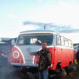 ���, ������, 53 ����