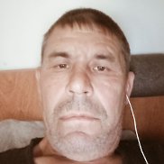 , 53 , 