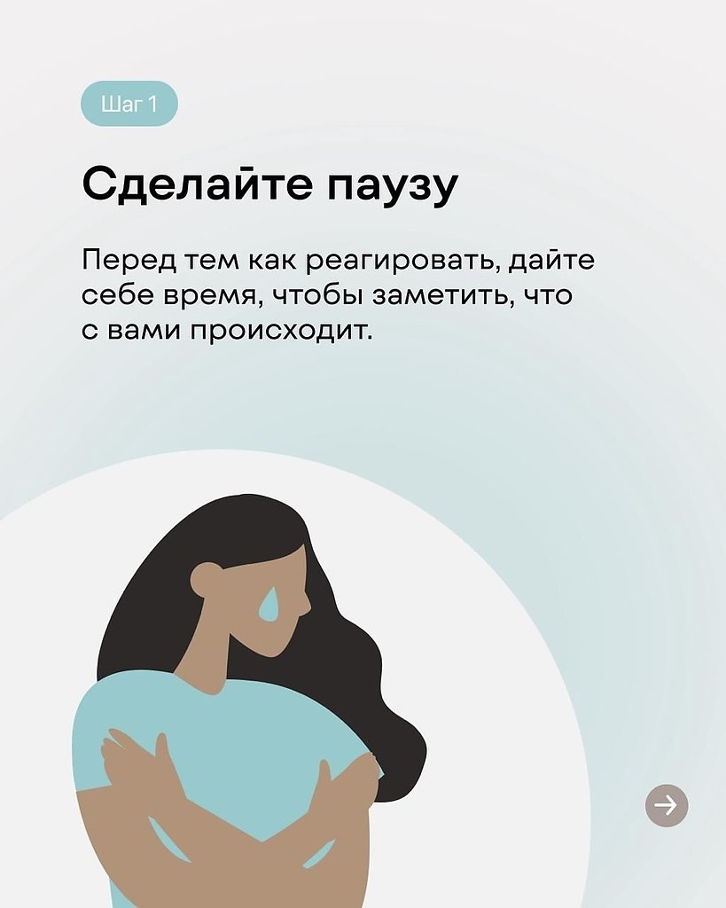   ,  .         .  ... - 3