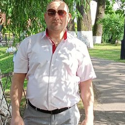 , 41 , 