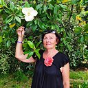  Rina..., , 64  -  30  2024    