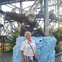 ���� �������, �������, 68 ��� - ��������� 2 �������� 2025 � ������ ������ ��������