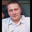  Petr, , 40  -  30  2025