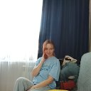 ���� ����, �����������, 37 ��� - ��������� 24 ���� 2026 � ������ ���� ����������