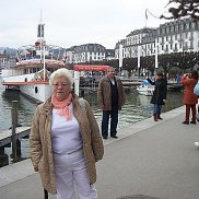 ����, 61 ���, ������