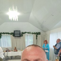 , 46 , 