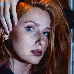 ������, Los Angeles, 31 ���
