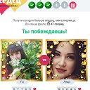 ���� ��������, �������� - ��������� 2 ������� 2025 � ������ ������ ��������