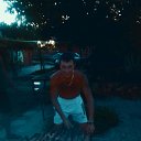 ���� ����, ���������, 42 ���� - ��������� 26 ������ 2025 � ������ ���� ����������