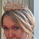 ���� ����, �������, 55 ��� - ��������� 27 ����� 2025 � ������ ���� ����������