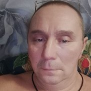 �����, 57 ���, ������ ��������