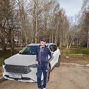  , 63 , -