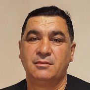 Юра, 58 лет, Баку Юра, 58 лет, Баку