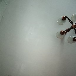  , , 35  -  19  2025