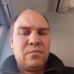 , , 37 