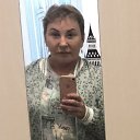 ���� ����, �����-��������� - ��������� 17 ������ 2026