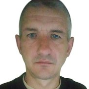  , 44 , -