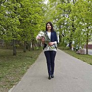 Оксана, , Полоцк Оксана, , Полоцк