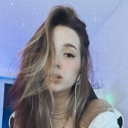 , 19 , 