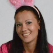 , 39 , 