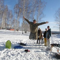 �����, 48 ���, ������