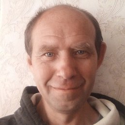 ������, ����, 48 ���