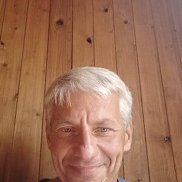 ����, 53 ����, ������