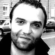 Artem, 46 ���, ������