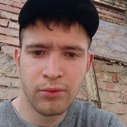 , , 26 