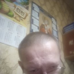 , 46, 