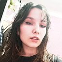 ���� ������, ������, 27 ��� - ��������� 16 ���� 2025 � ������ ���� ����������
