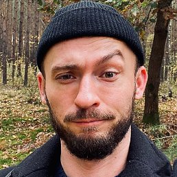 ����, ������������, 36 ���