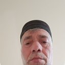 ���� �����, ������, 47 ��� - ��������� 17 ������� 2025 � ������ ���� ����������