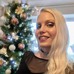 ���� ��������, ������ - ��������� 14 ������� 2025