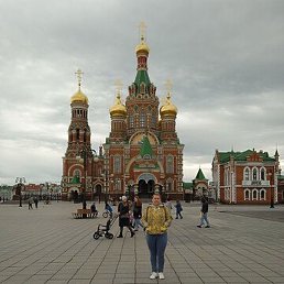 ������, ��������, 60 ���