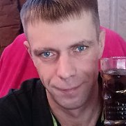 ������, 37 ���, ����������